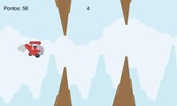 Flappy Plane katakuri screenshot, image №2919129 - RAWG