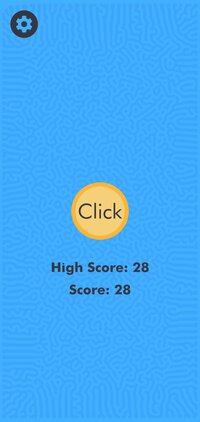 Click (Viktor Pavic) screenshot, image №2944202 - RAWG