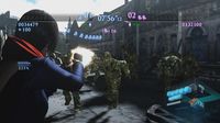 Resident Evil 6: Onslaught screenshot, image №603574 - RAWG