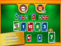 Skip-Bo Pro screenshot, image №902735 - RAWG