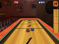 Shuffle-Board - 3D Bowling, Free ShuffleBoard Games screenshot, image №1983553 - RAWG