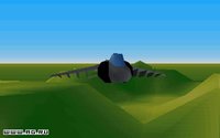 Harrier Jump Jet screenshot, image №342079 - RAWG