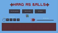 Hard As Balls screenshot, image №2512550 - RAWG