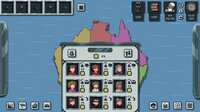 Vox Populi: Australia 2025 screenshot, image №4198299 - RAWG