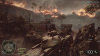 Battlefield: Bad Company 2 - Vietnam screenshot, image №557256 - RAWG