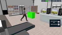 Market Empire Simulator screenshot, image №4220071 - RAWG