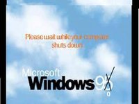 Windows 90 screenshot, image №1236039 - RAWG