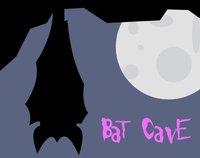 Bat Cave (Contraband Games) screenshot, image №1880291 - RAWG