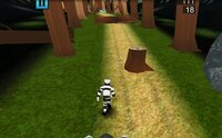 Avoid the police screenshot, image №3928237 - RAWG