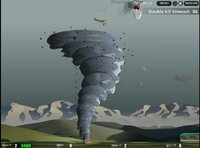 Dogfight Aces screenshot, image №3265804 - RAWG