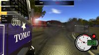 World Truck Racing screenshot, image №172268 - RAWG