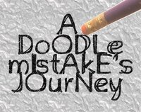 A Doodle Mistake's Journey screenshot, image №3716940 - RAWG