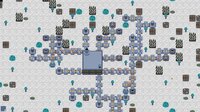 Endustry screenshot, image №3247580 - RAWG