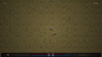The Ten Soul screenshot, image №4026750 - RAWG