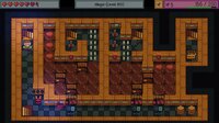 Magirune 2 screenshot, image №3728118 - RAWG
