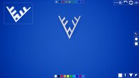 Snowflake Master screenshot, image №4163764 - RAWG