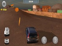 SUV Car Simulator Extreme 2 Free screenshot, image №1333796 - RAWG