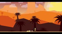 Afnan: The Desert Girl screenshot, image №2914237 - RAWG