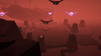 Dark Traveller screenshot, image №3824282 - RAWG