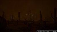 Run for the Hills (Early Access) screenshot, image №1102081 - RAWG