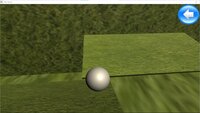 Ball Game (itch) (TransGame668) screenshot, image №3234858 - RAWG
