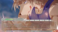 Magic Sword for Kamonegi-go screenshot, image №2649181 - RAWG