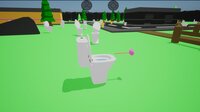 FlushFall screenshot, image №4227978 - RAWG