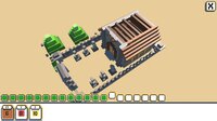 Coloring Voxels screenshot, image №4246458 - RAWG