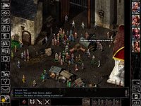 Siege of Dragonspear screenshot, image №725018 - RAWG