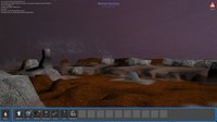 Terraformer Expedition to Mars screenshot, image №196271 - RAWG