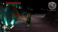 Awakening (itch) (ethpaw) screenshot, image №1937472 - RAWG