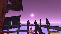 RiftScape: Shadows of Azazath screenshot, image №2428771 - RAWG