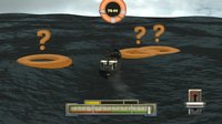 Deadliest Catch: Sea of Chaos screenshot, image №558903 - RAWG