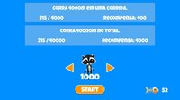 Endless Runner (GameDev) screenshot, image №3008894 - RAWG