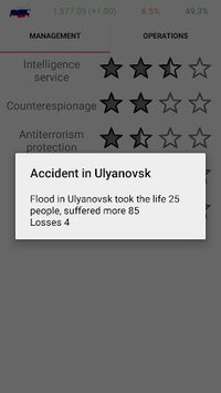 Simulator of Russia Premium screenshot, image №1386872 - RAWG