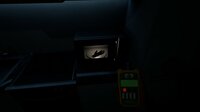 Flat 9 screenshot, image №4176431 - RAWG