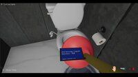 SKIBIDI TOILET: Operation Terror screenshot, image №4130825 - RAWG