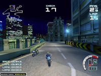 Suzuki Alstare Extreme Racing screenshot, image №324573 - RAWG