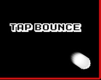 Tap Bounce screenshot, image №2786490 - RAWG