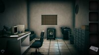 TARAKAN (M9 GAMES) screenshot, image №2953233 - RAWG