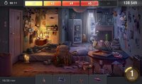 The X-Files: Deep State - Hidden Object Adventure screenshot, image №1408648 - RAWG