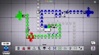 Color Factory: Automation Meets Canvas screenshot, image №4258239 - RAWG