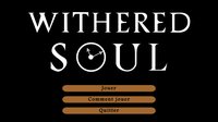 Withered Soul screenshot, image №1740815 - RAWG