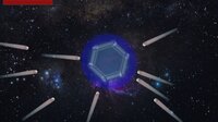 Boing screenshot, image №3739359 - RAWG