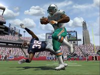 Madden NFL 2005 screenshot, image №398178 - RAWG