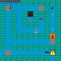 Labyrinth Quest screenshot, image №1285620 - RAWG