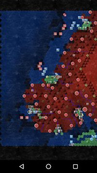 Invasion of Norway 1940 (free) screenshot, image №1489501 - RAWG