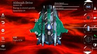 Space Pirate King screenshot, image №2826148 - RAWG