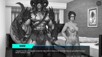 Monster Ops 9 screenshot, image №4240133 - RAWG