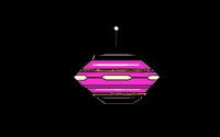 Lost Alien (FlexagonGames) screenshot, image №2510505 - RAWG